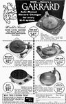 Garrard 1957 743.jpg
